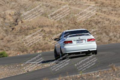 media/Oct-01-2022-Team Topak Racing (Sat) [[f860fb51be]]/2-Inter Low 2/session 1 turn 3/